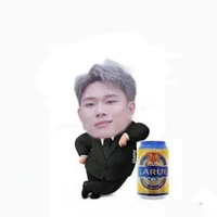 con này t/g ( Lali )