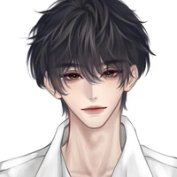 Phùng đình ân