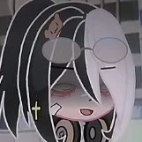 rita
