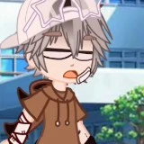 Shun