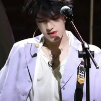 Trương Cực