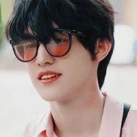 Trương Trạch Vũ