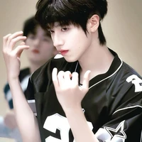 Chu Chí Hâm