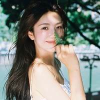 Minh Hà Anh