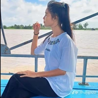 thùy trang