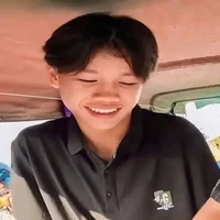 thành khang