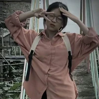 khả ái