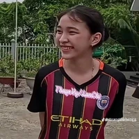 lan chi