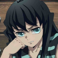 Tokitou Yuichirou