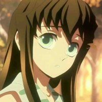 Tokitou Muichirou