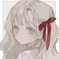 Hoshiro Kyomi