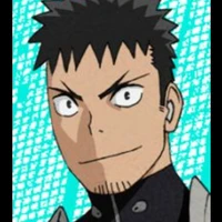 hibino kafka