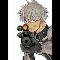 Ichikawa Reno