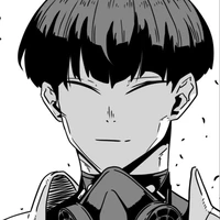 hoshina soshirou