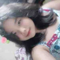 Acyy