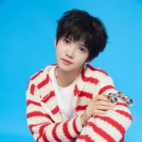 Trương Dịch Nhiên