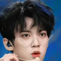 Trần Thiên Nhuận