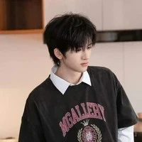 Đặng Giai Hâm