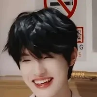 Trương Trạch Vũ