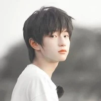Mục Chỉ Thừa
