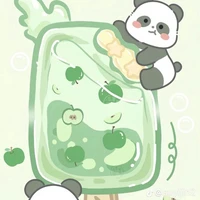 All 