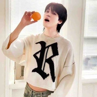 Park Jimin-em