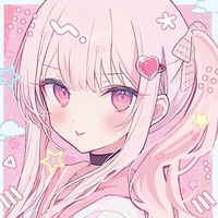 Atasumi Aora