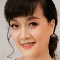 mẹ chải