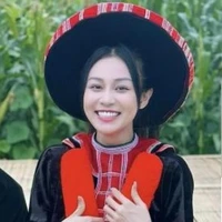 dất (trà xanh)