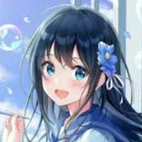 ???nữ