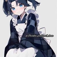 Kanzaki Aoi