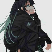 Tokito Yuichiro 