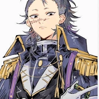 Shinazugawa Genya