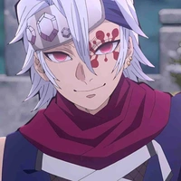 Tengen Uzui