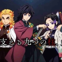 Tất cả mọi người ( những ai cần trừ)