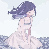 Mei(t/g)