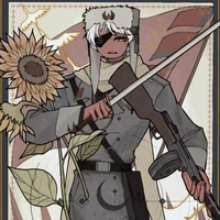 URSS[Soviet]