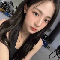Kim Minji 🐻