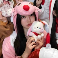 Lee Hyein🐥
