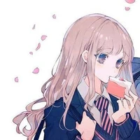 Miya