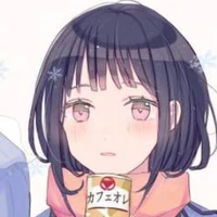 Nana