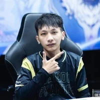 Đỏ chét