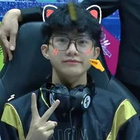 Chi-gô