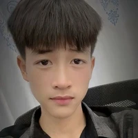 trung thật