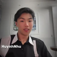 đình hoà