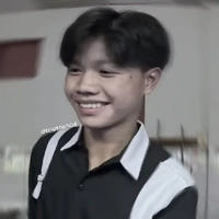 Đinh Thành Khang