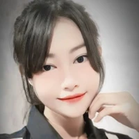 Phạm Thùy Trang