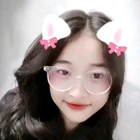Phạm Lan Chi