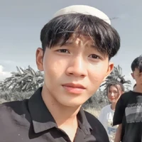 Đinh Thanh Trọng