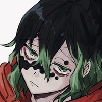 Gyutaro